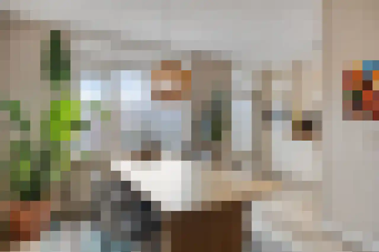 Klaverweide 12 Oss thumbnail 17