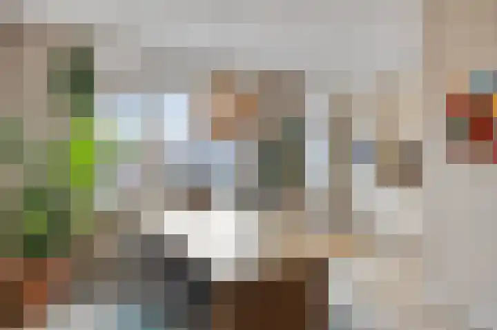 Klaverweide 12 Oss thumbnail 17