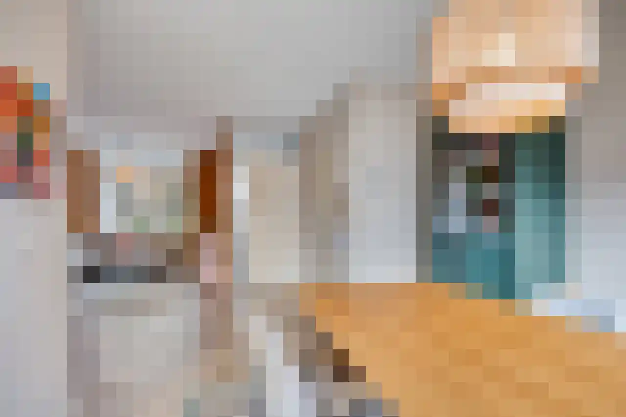 Klaverweide 12 Oss thumbnail 18