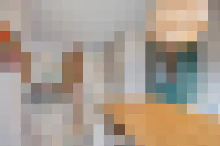 Klaverweide 12 Oss thumbnail 18