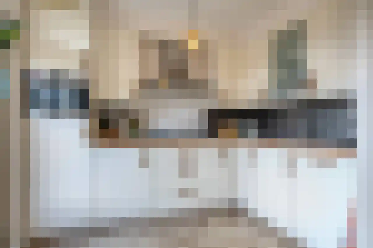 Klaverweide 12 Oss thumbnail 19