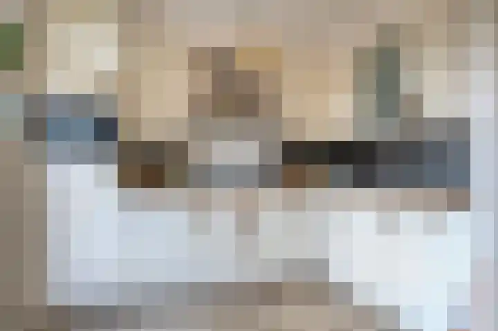 Klaverweide 12 Oss thumbnail 19