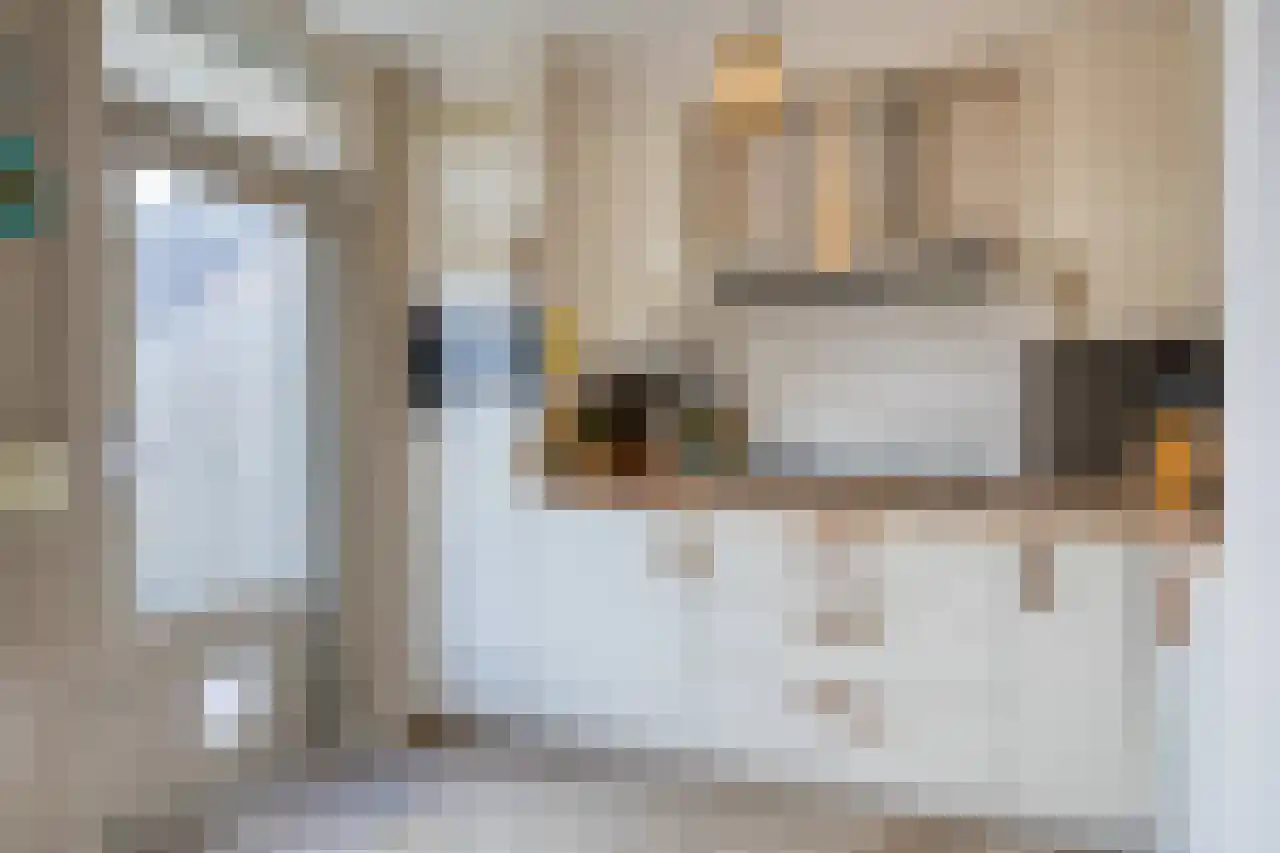 Klaverweide 12 Oss thumbnail 20