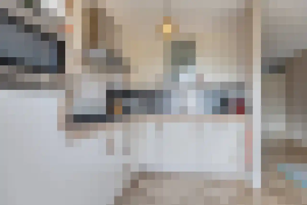 Klaverweide 12 Oss thumbnail 21
