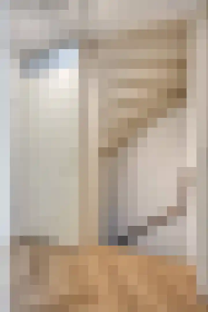 Klaverweide 12 Oss thumbnail 22