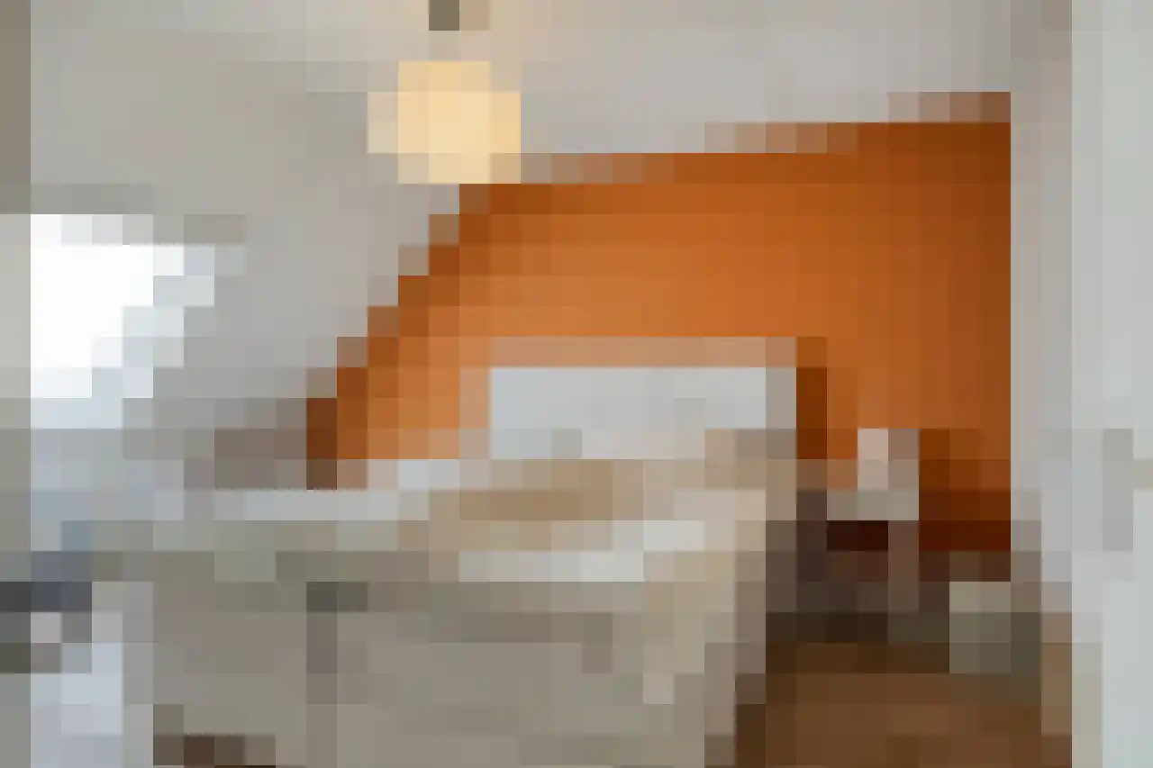 Klaverweide 12 Oss thumbnail 24