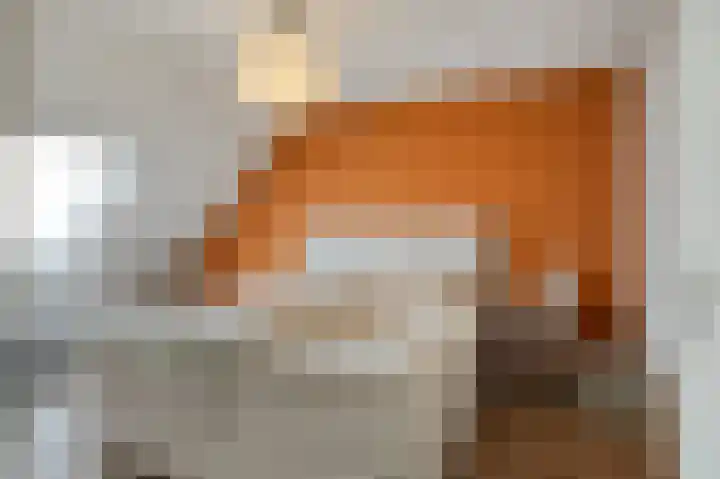 Klaverweide 12 Oss thumbnail 24