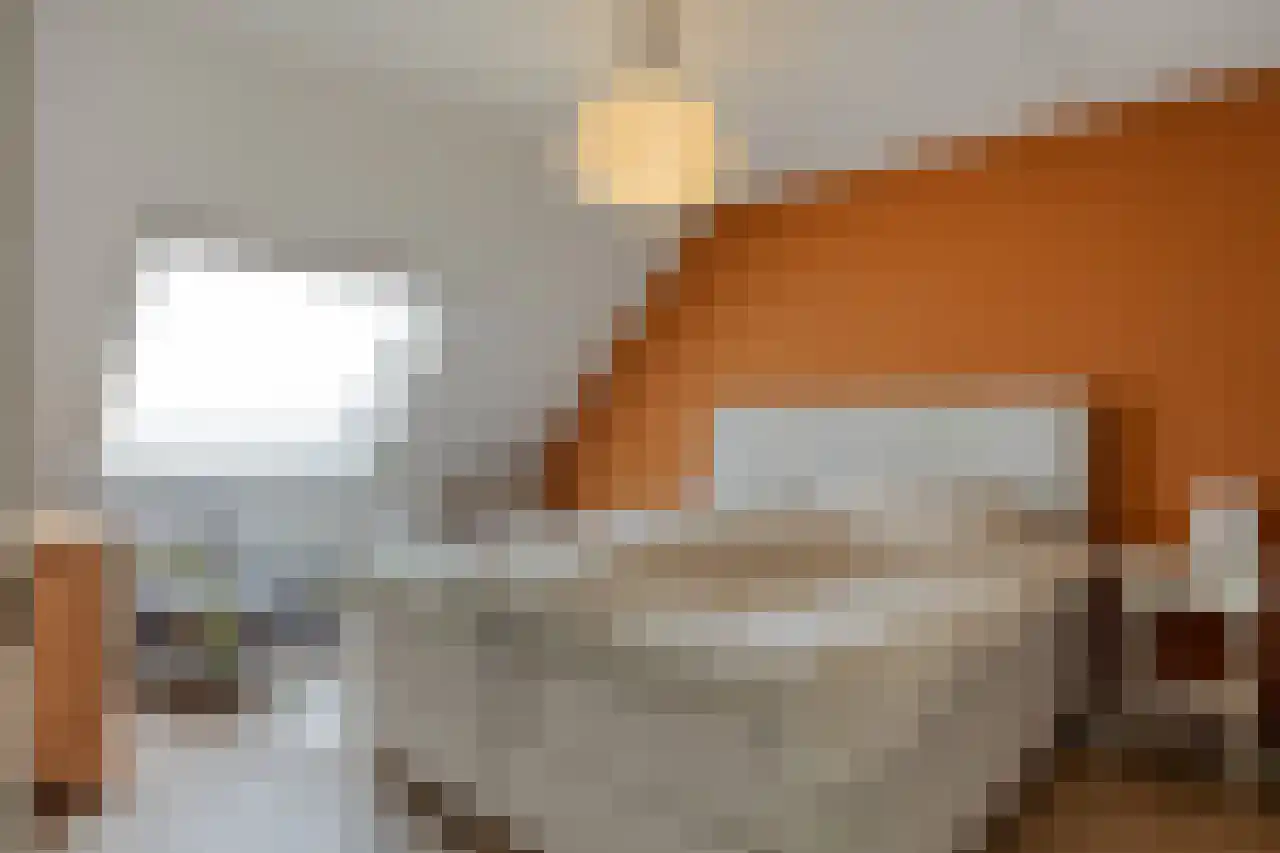 Klaverweide 12 Oss thumbnail 25