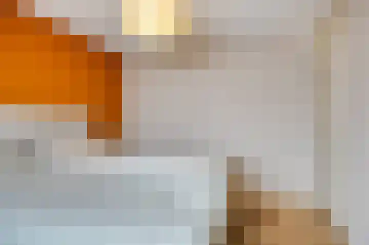 Klaverweide 12 Oss thumbnail 26