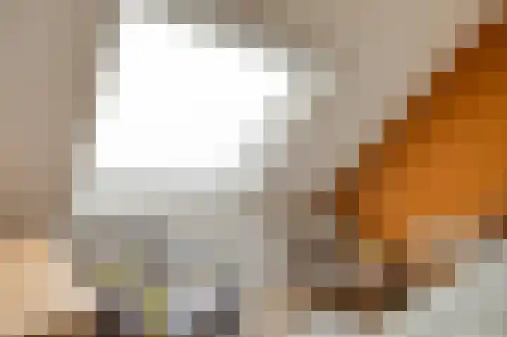 Klaverweide 12 Oss thumbnail 27