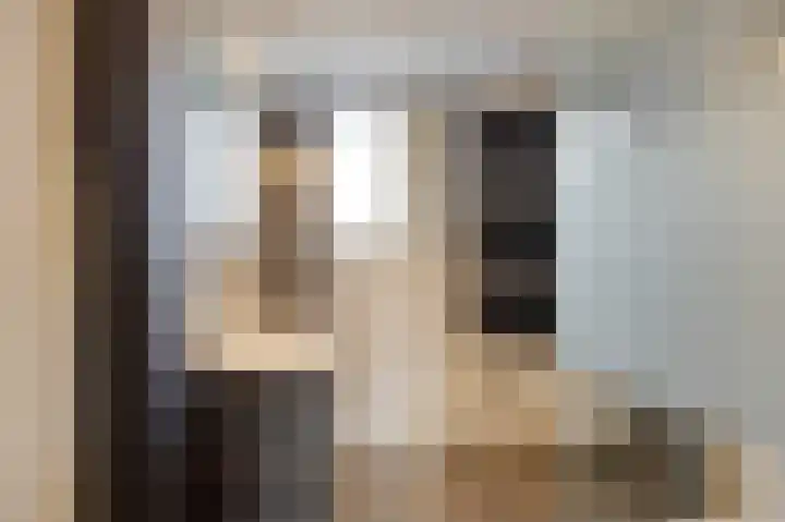 Klaverweide 12 Oss thumbnail 28