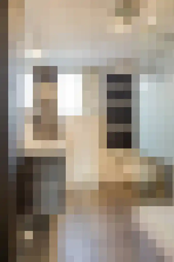 Klaverweide 12 Oss thumbnail 29