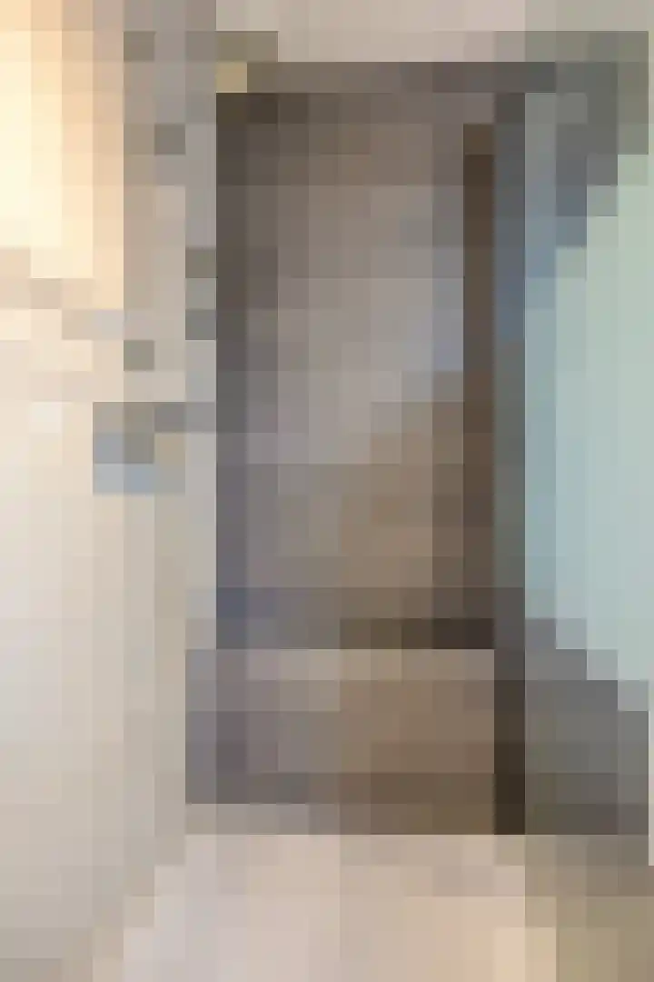 Klaverweide 12 Oss thumbnail 30