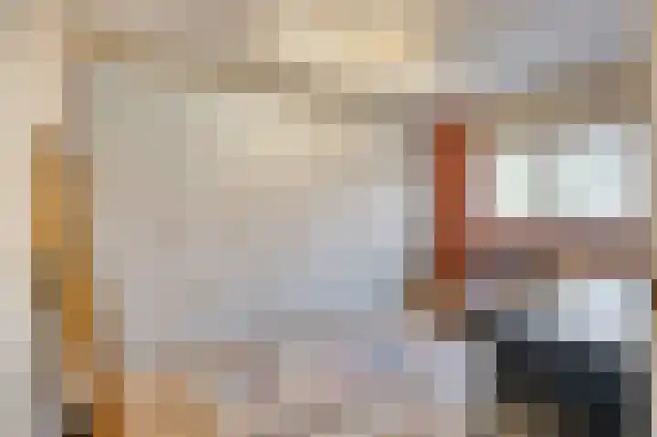 Klaverweide 12 Oss thumbnail 32