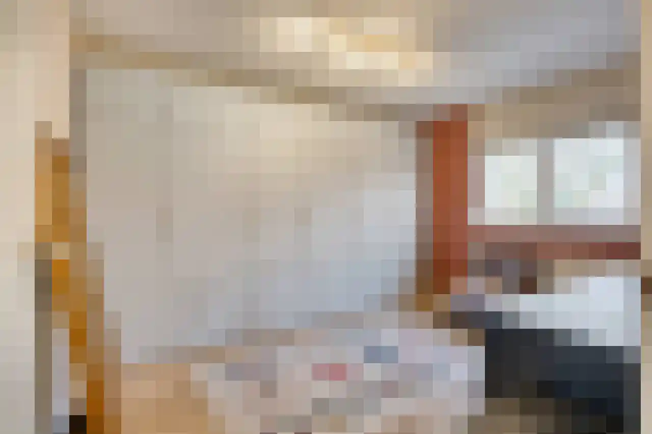 Klaverweide 12 Oss thumbnail 32
