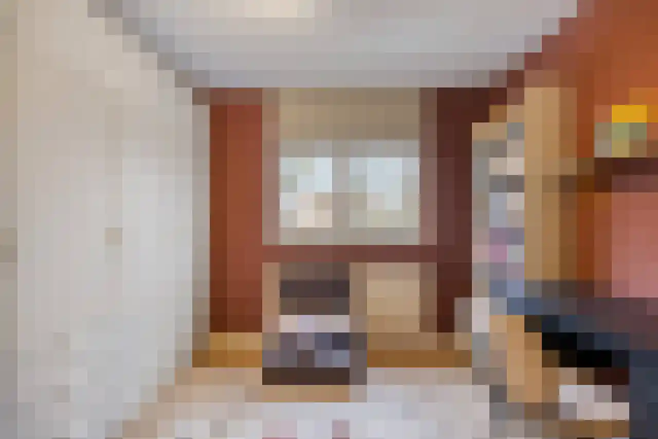 Klaverweide 12 Oss thumbnail 33