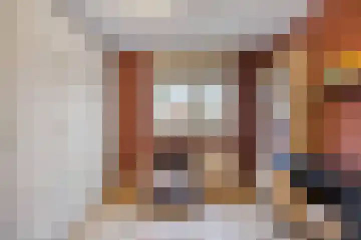 Klaverweide 12 Oss thumbnail 33