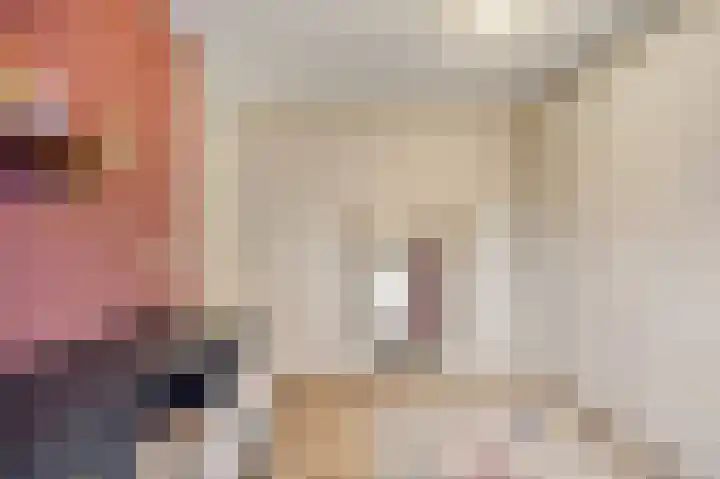 Klaverweide 12 Oss thumbnail 34