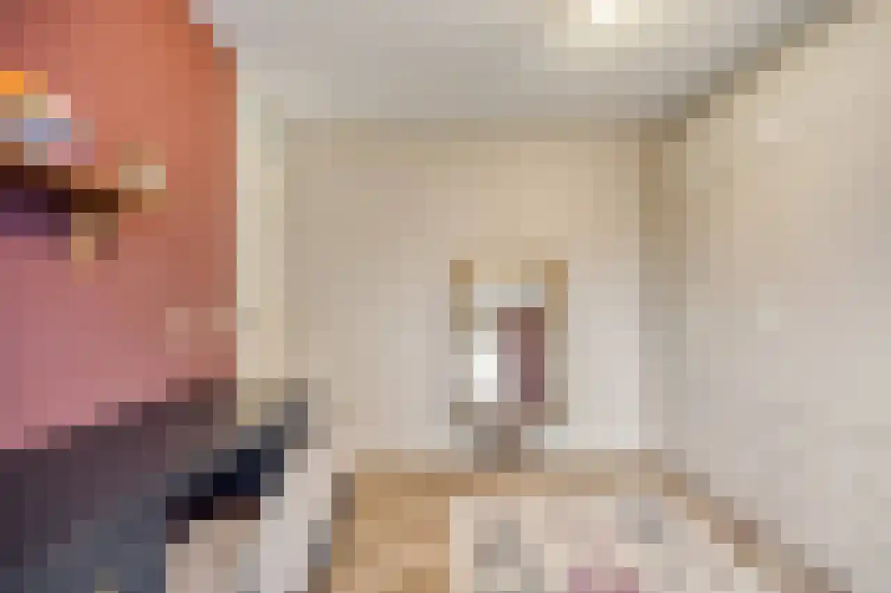 Klaverweide 12 Oss thumbnail 34