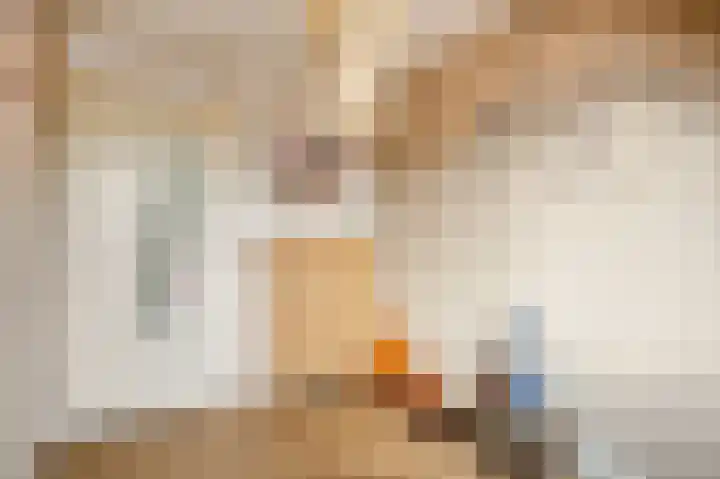 Klaverweide 12 Oss thumbnail 36