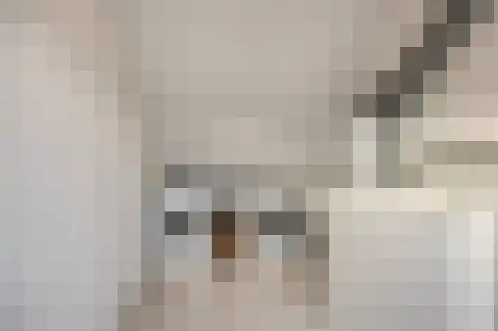 Klaverweide 12 Oss thumbnail 37