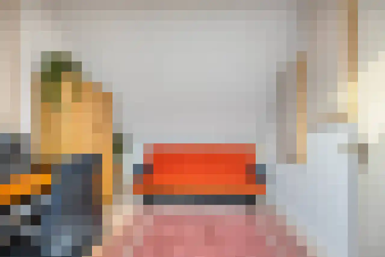 Klaverweide 12 Oss thumbnail 38