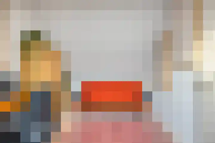 Klaverweide 12 Oss thumbnail 38