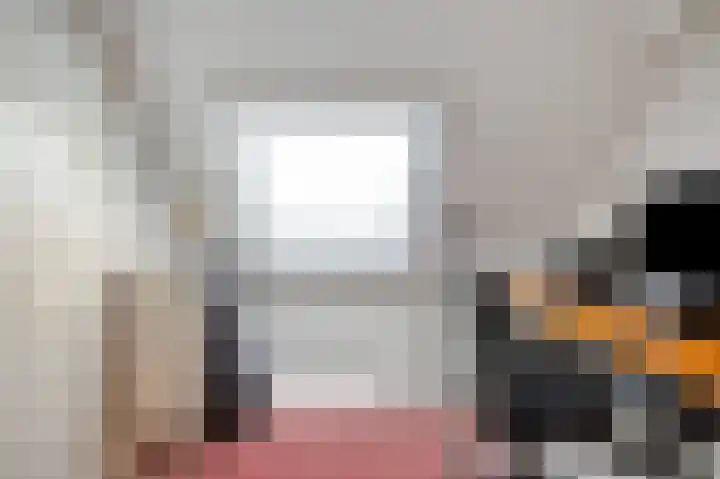 Klaverweide 12 Oss thumbnail 39
