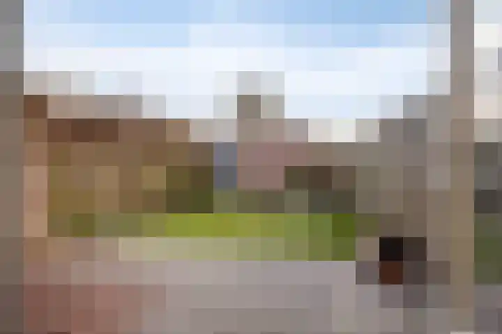 Klaverweide 12 Oss thumbnail 40