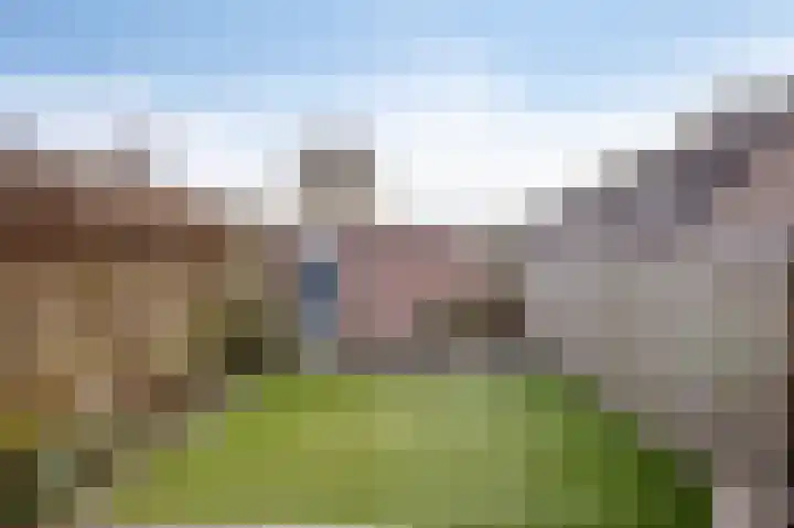 Klaverweide 12 Oss thumbnail 41