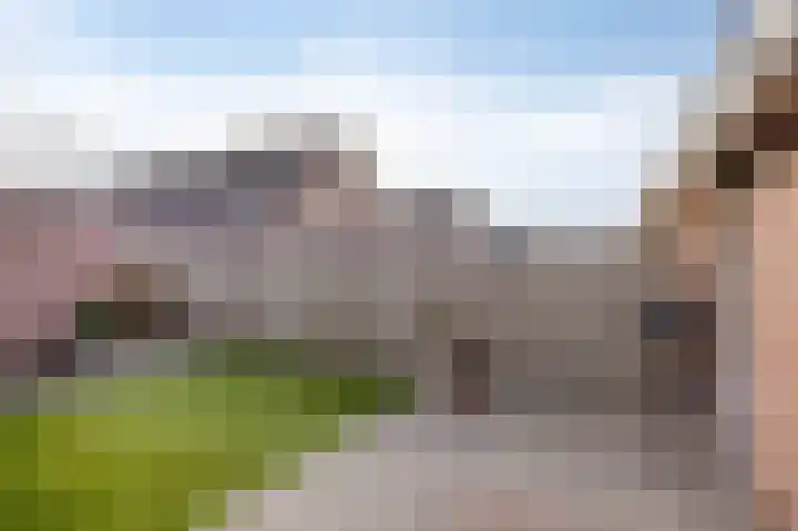 Klaverweide 12 Oss thumbnail 42