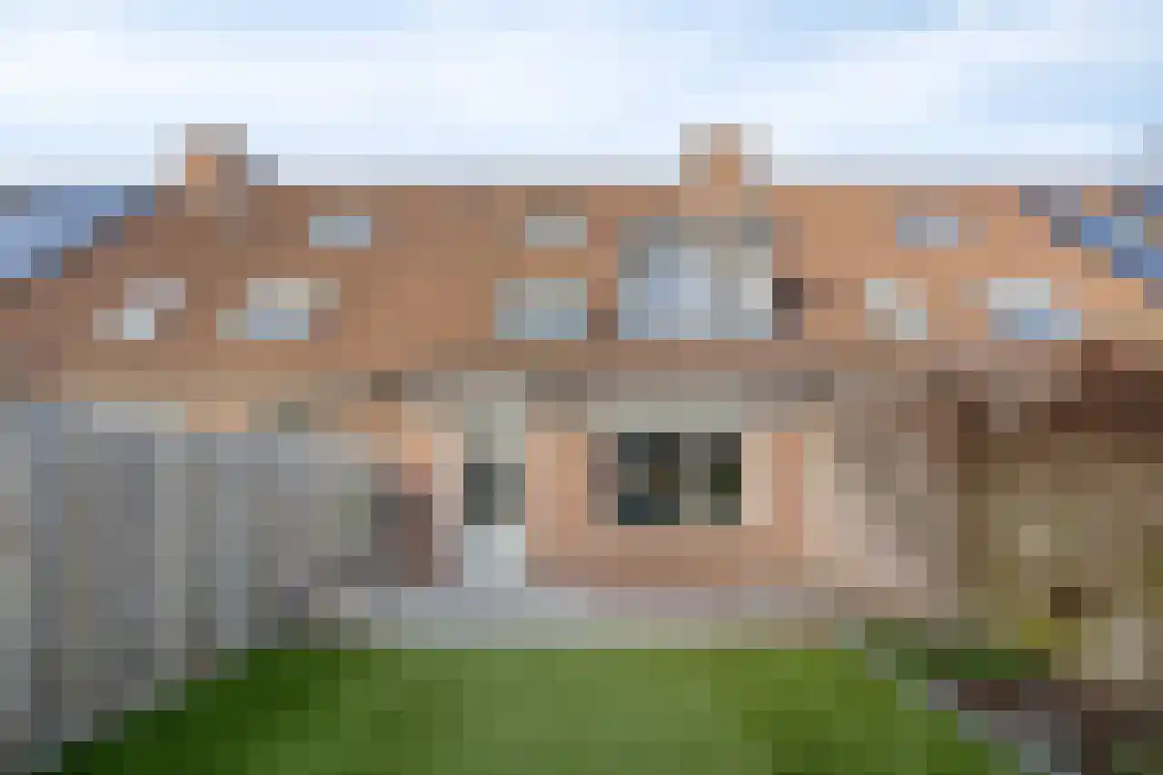Klaverweide 12 Oss thumbnail 43