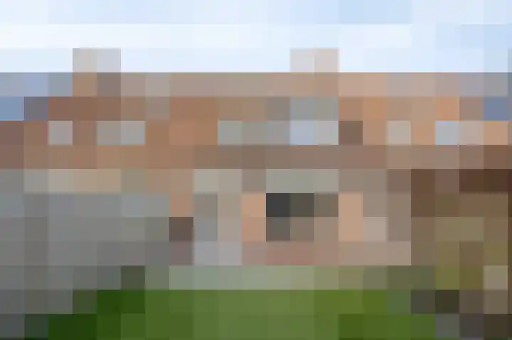 Klaverweide 12 Oss thumbnail 43