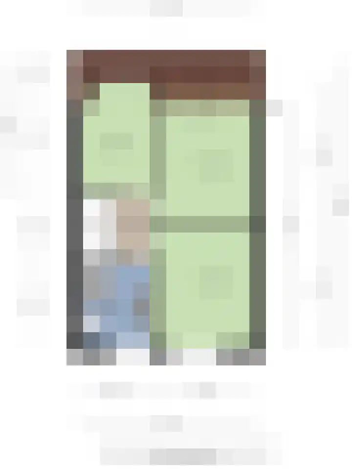 Klaverweide 12 Oss thumbnail 45
