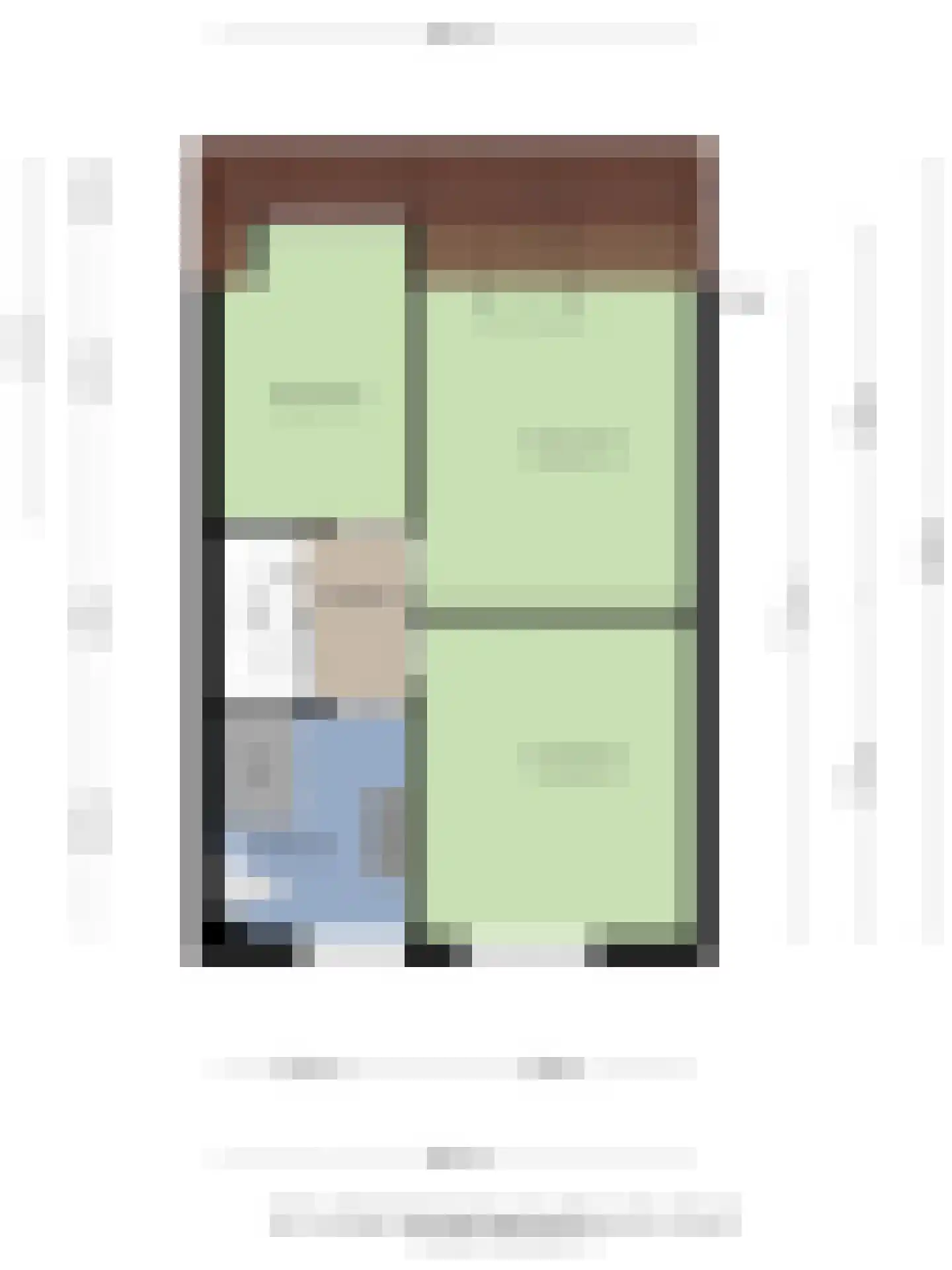Klaverweide 12 Oss thumbnail 45