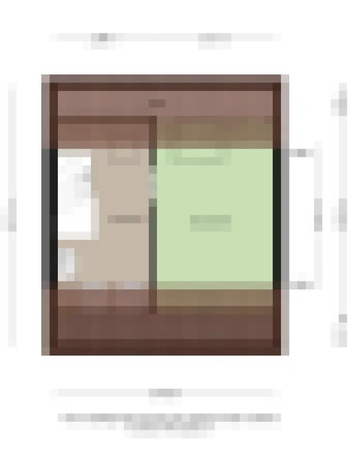 Klaverweide 12 Oss thumbnail 46