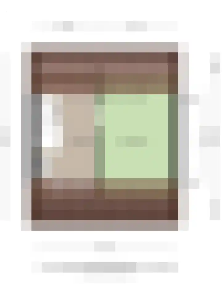 Klaverweide 12 Oss thumbnail 46