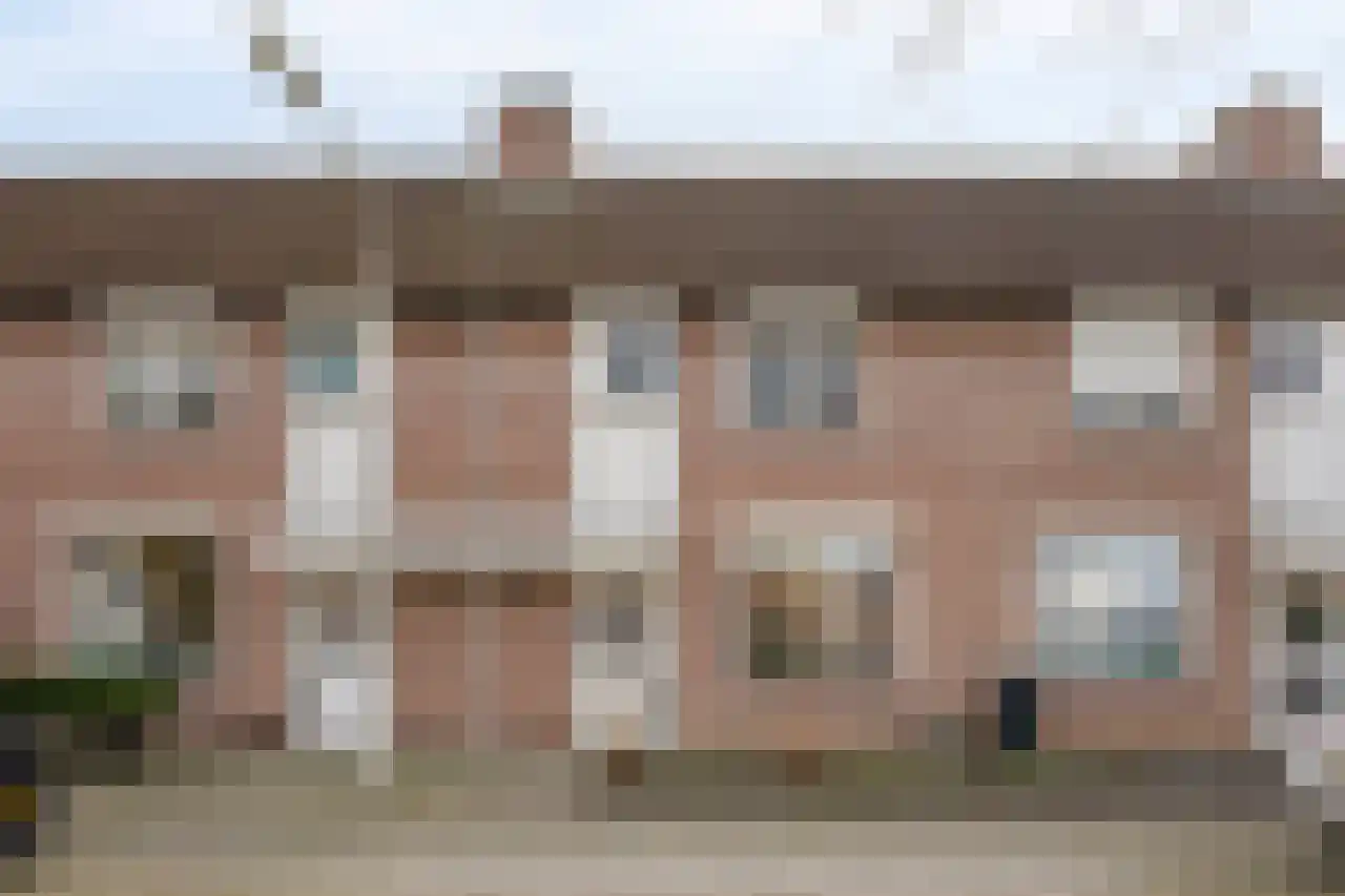 Klaverweide 12 Oss thumbnail 48