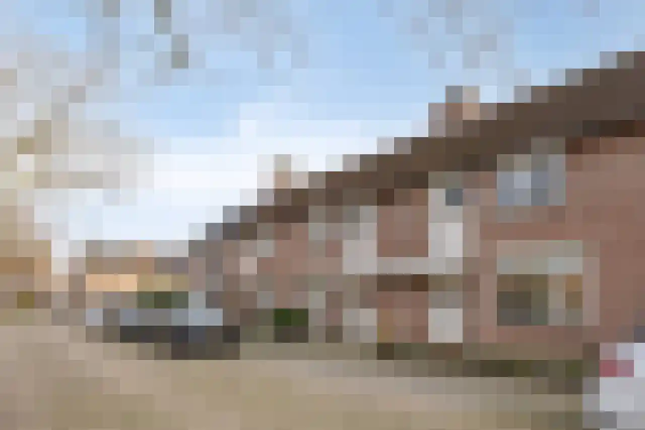 Klaverweide 12 Oss thumbnail 5