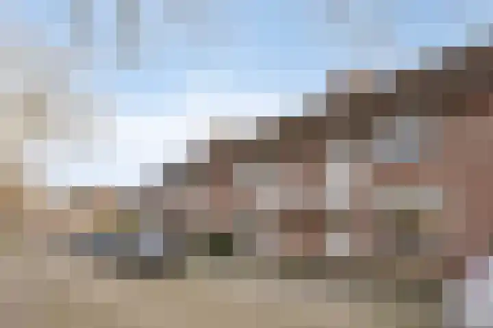 Klaverweide 12 Oss thumbnail 5