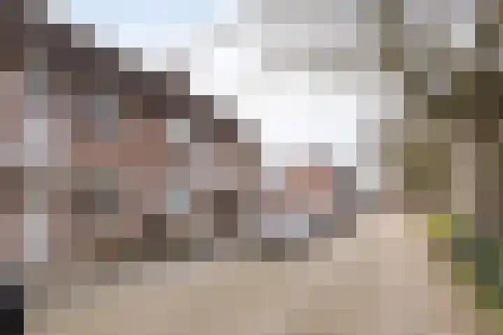 Klaverweide 12 Oss thumbnail 6