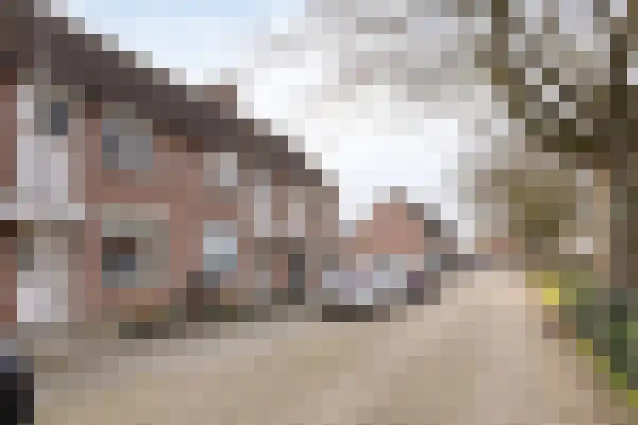 Klaverweide 12 Oss thumbnail 6