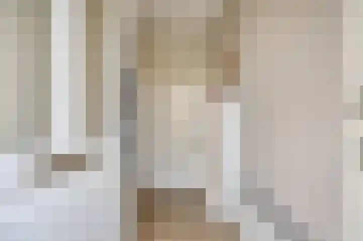 Klaverweide 12 Oss thumbnail 7