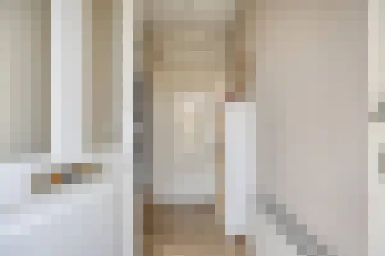 Klaverweide 12 Oss thumbnail 7
