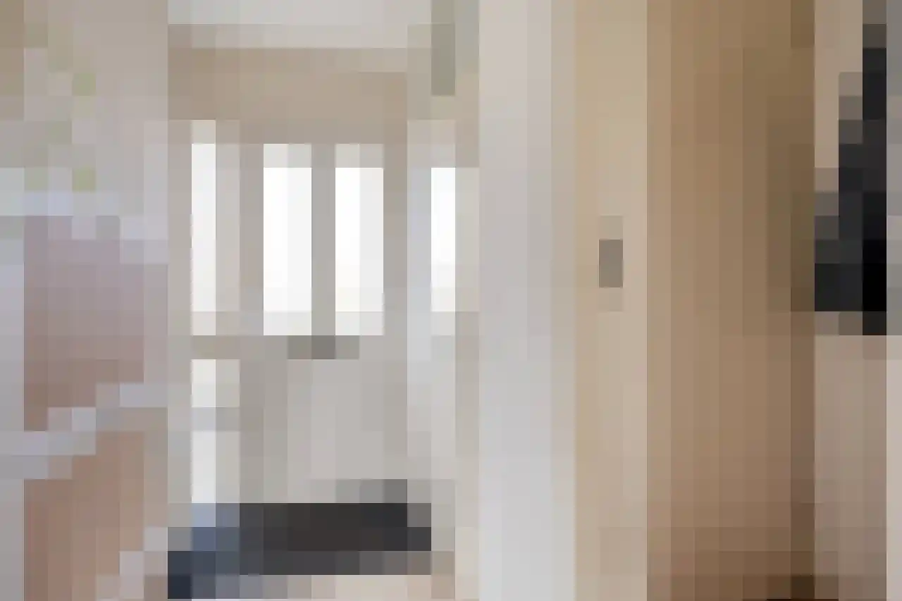 Klaverweide 12 Oss thumbnail 8