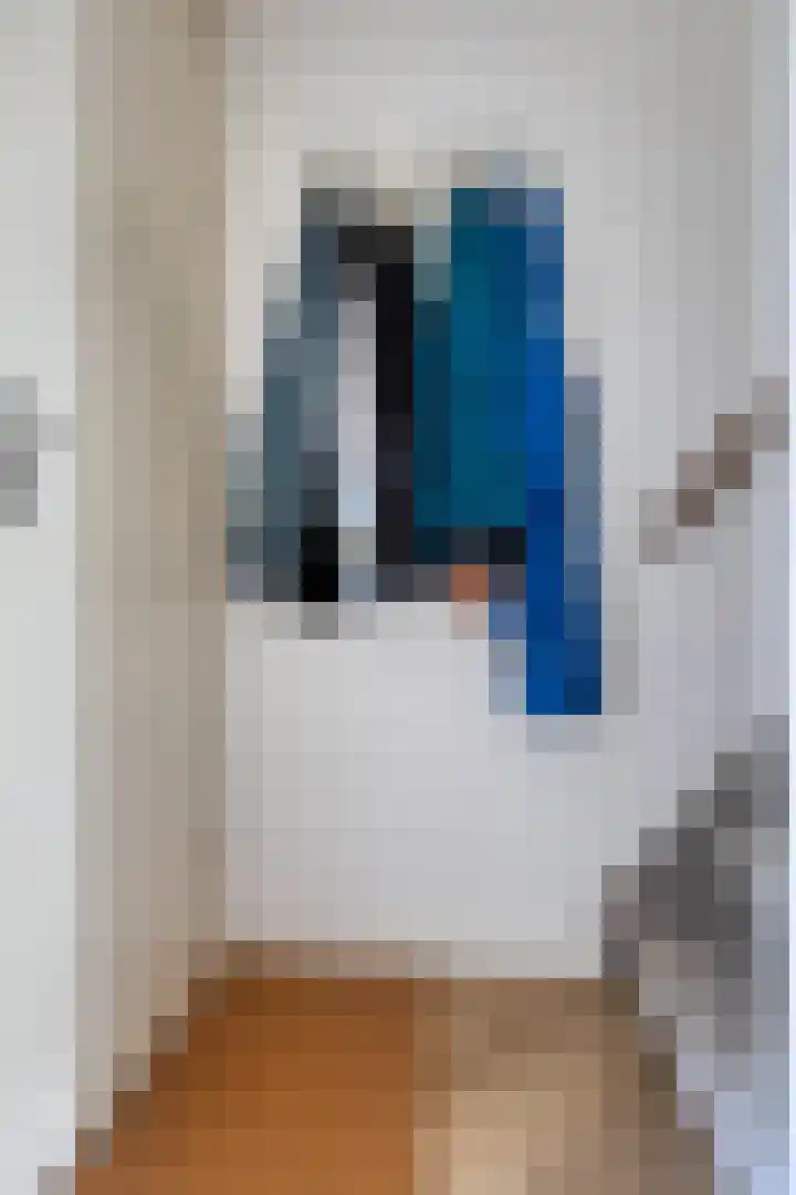 Klaverweide 12 Oss thumbnail 9