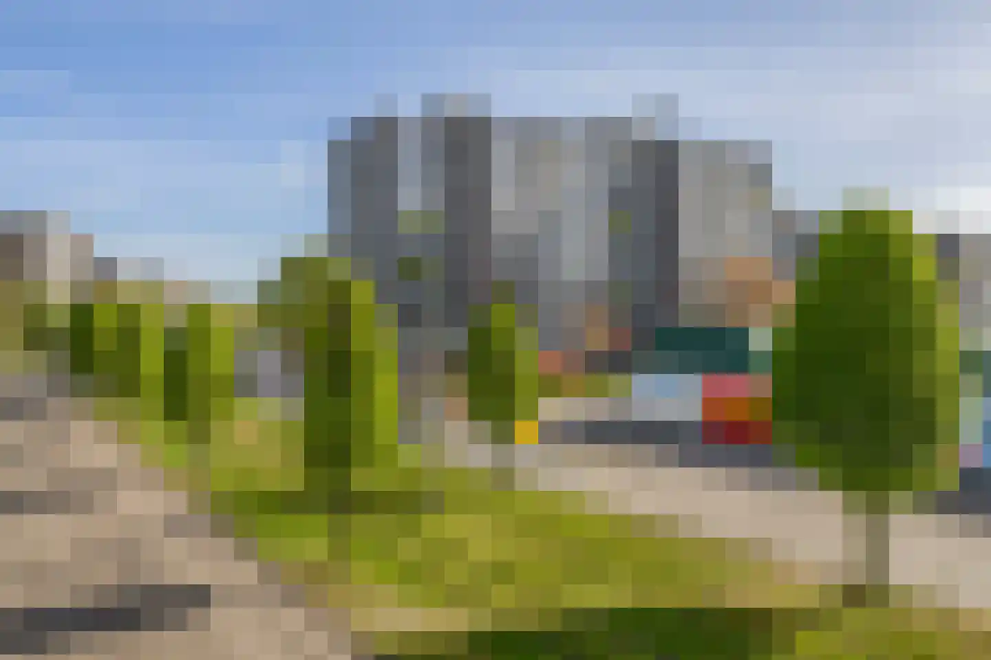Klaverweide 128 Voorburg