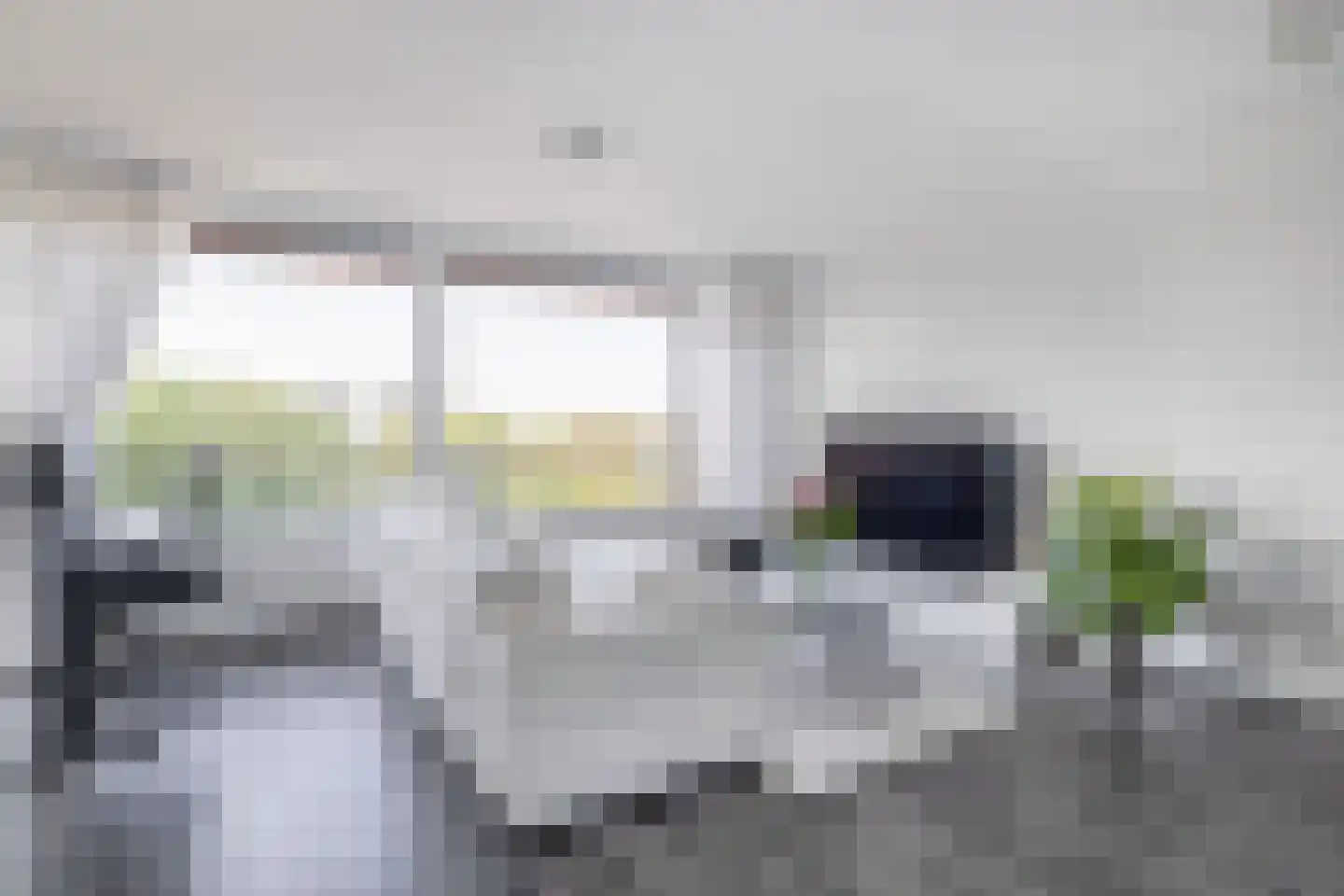 Klaverweide 128 Voorburg thumbnail 12