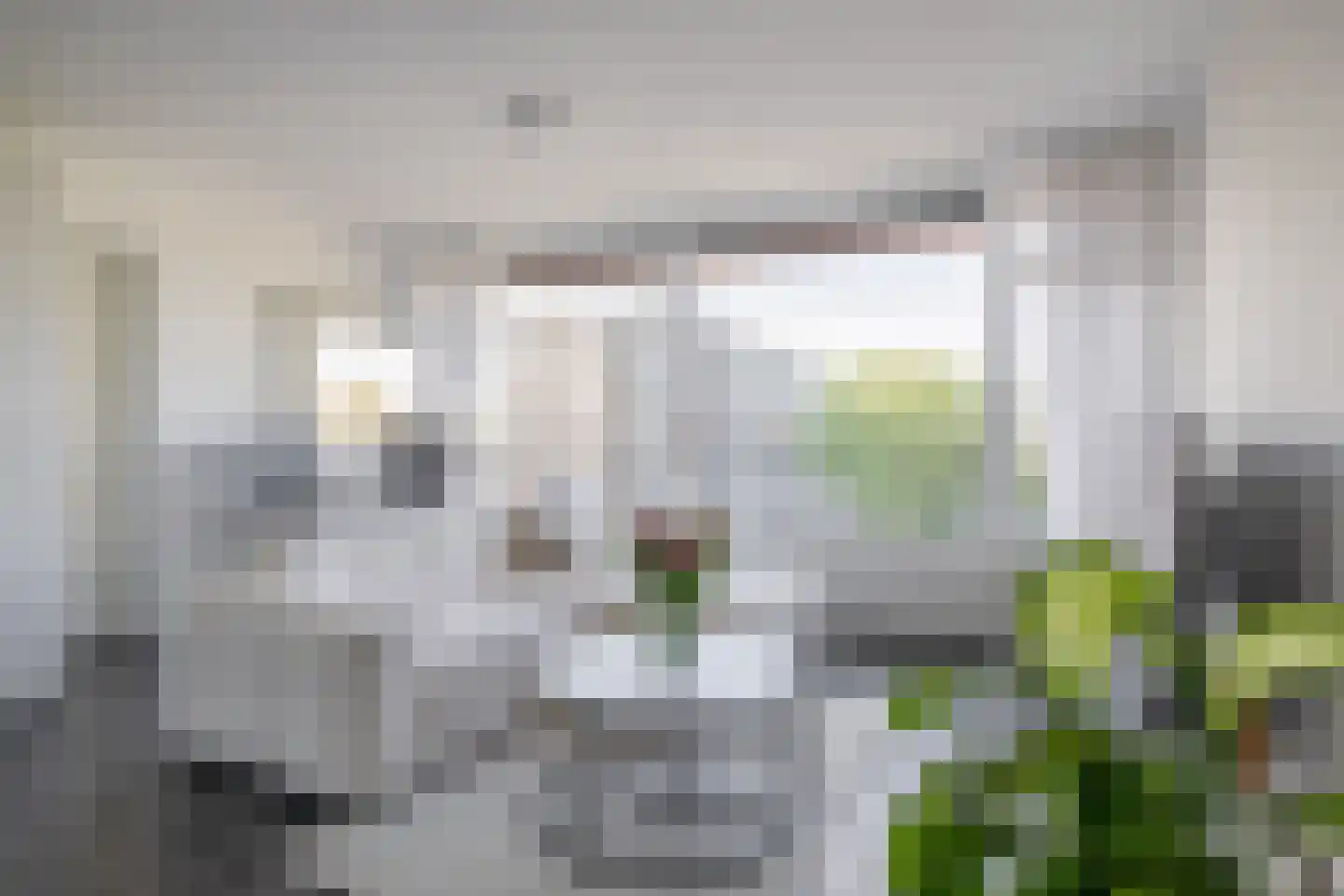 Klaverweide 128 Voorburg thumbnail 13