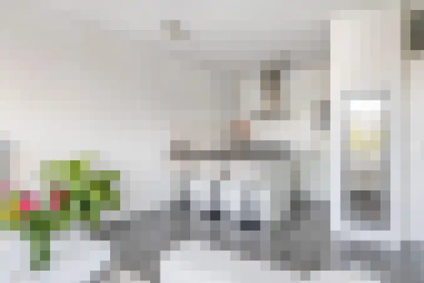 Klaverweide 128 Voorburg thumbnail 17